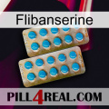 Flibanserine new08